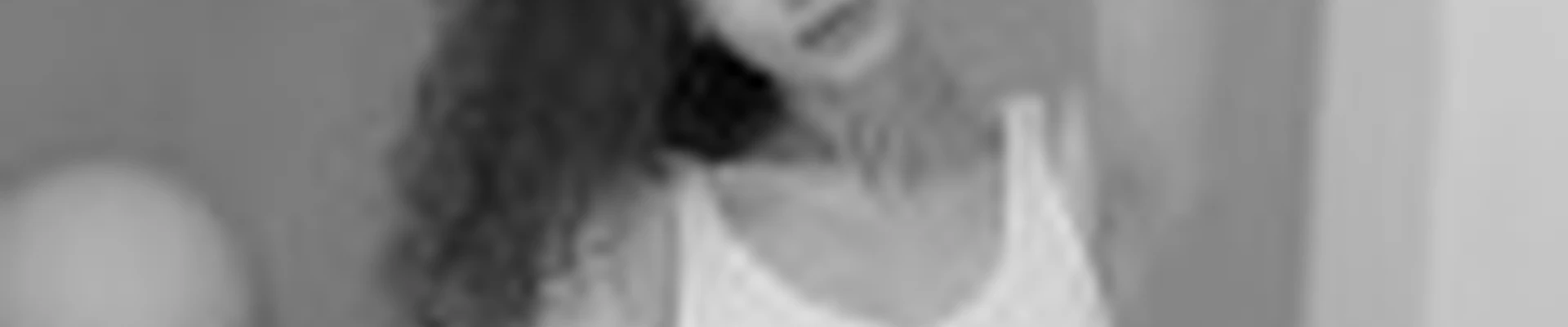 Муртазина Виктория