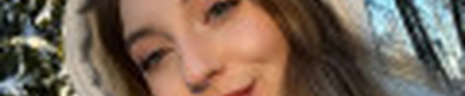 Алина Лукоянова