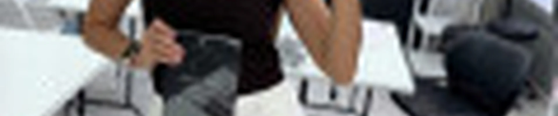 Карташова Анастасия