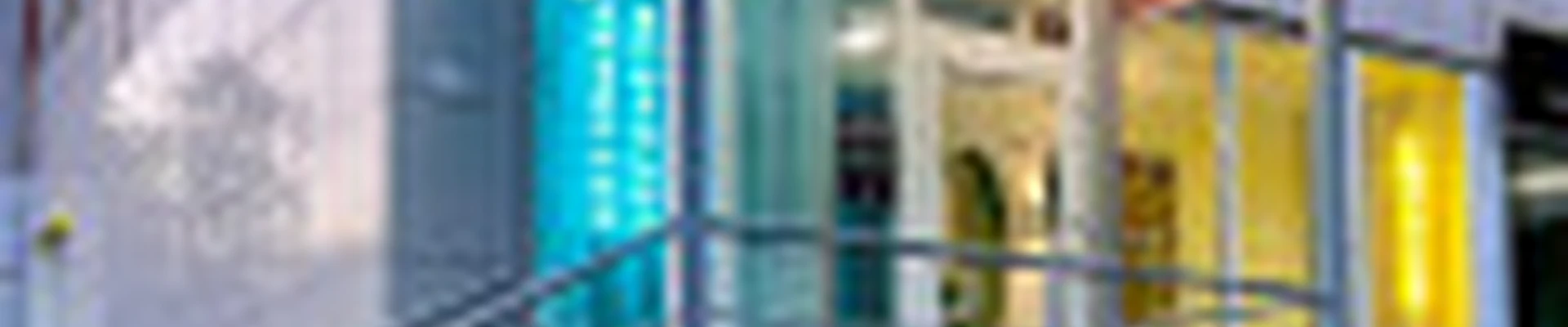 PRO_ОБРАЗ салон красоты