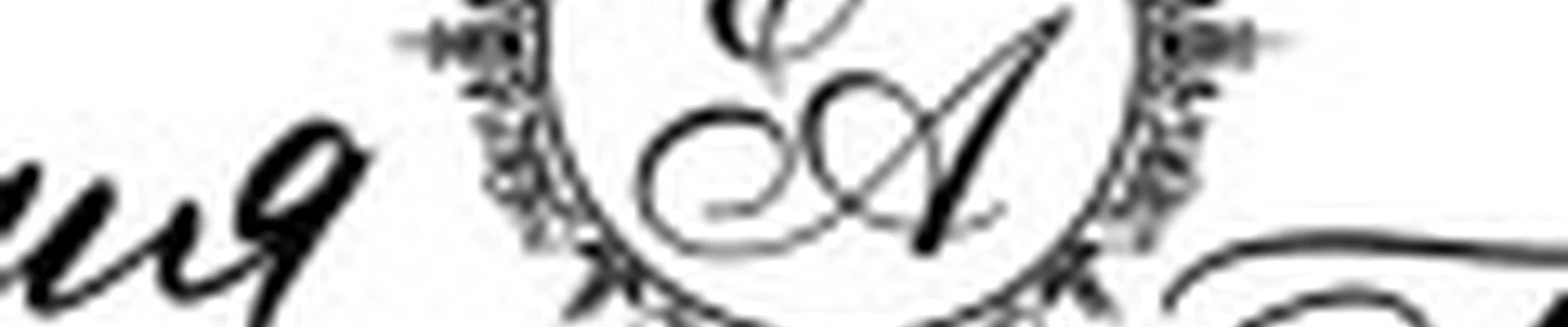 Beauty studio Ekaterina Antonova