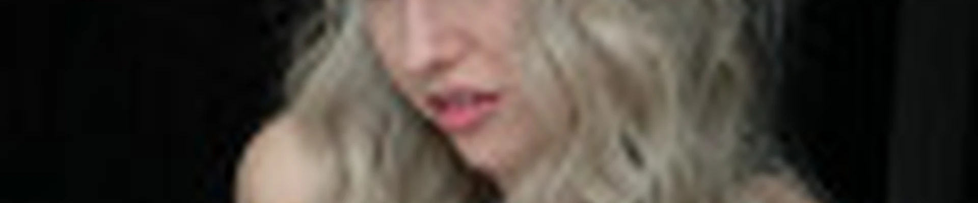 Потапова Екатерина