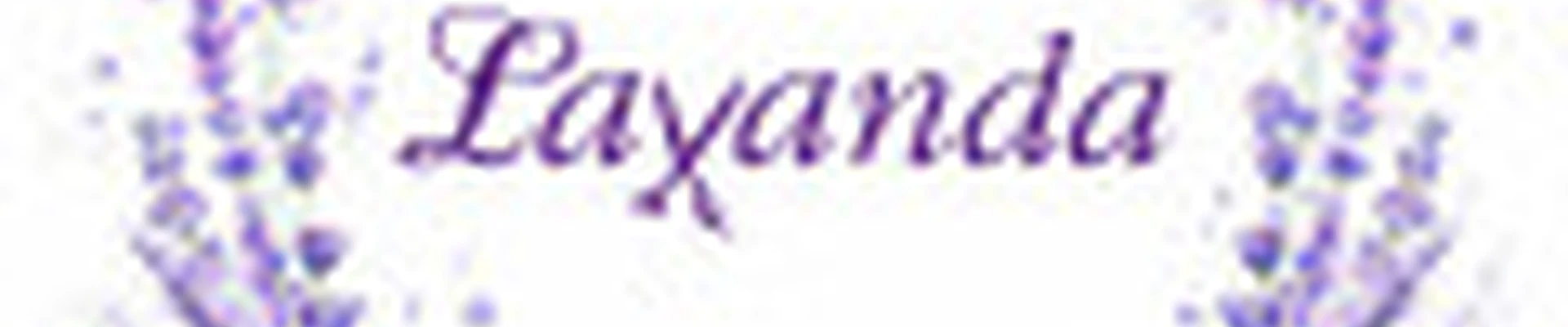 LaVanda