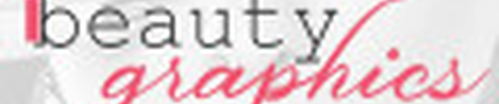 Beauty_graphics_studio