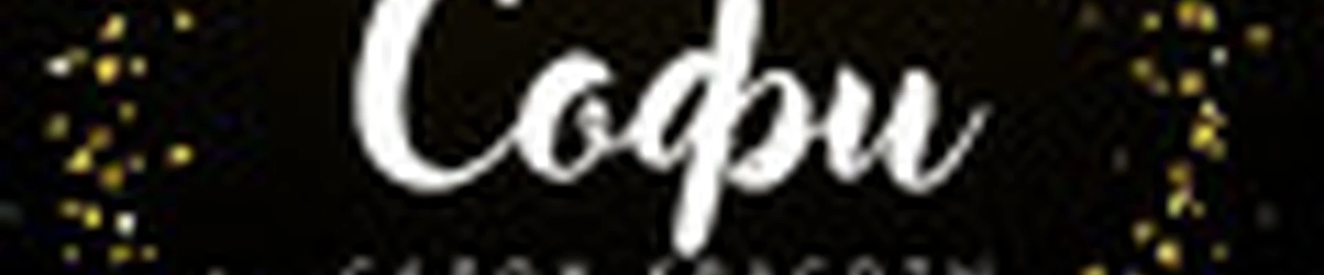 Салон красоты "Софи"