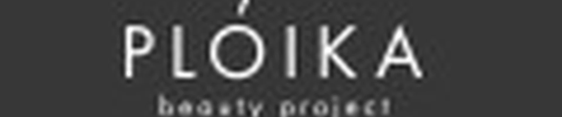 Ploika Beauty Project