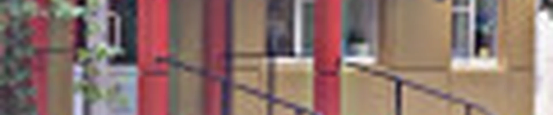 Салон Парикмахерская "Особа"