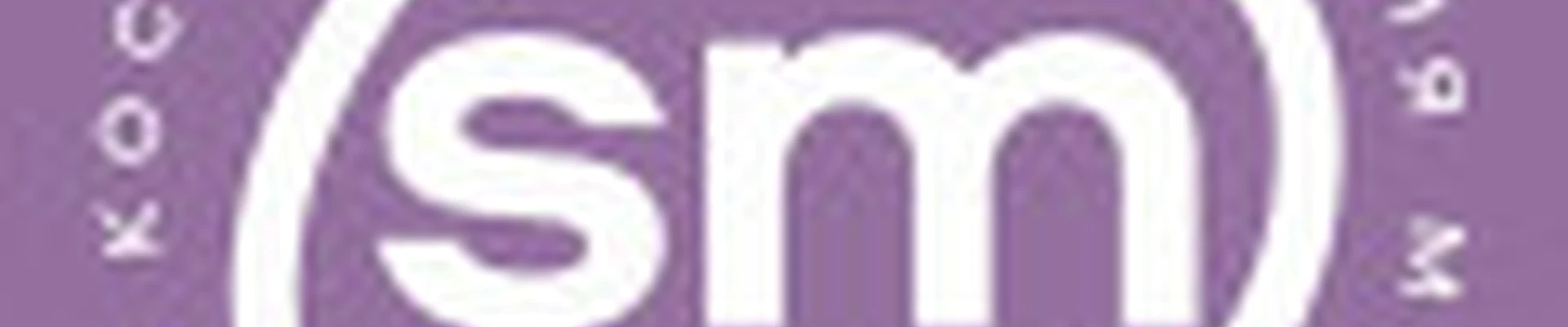 Студия массажа, эпиляции и косметологии S[a]mática 157