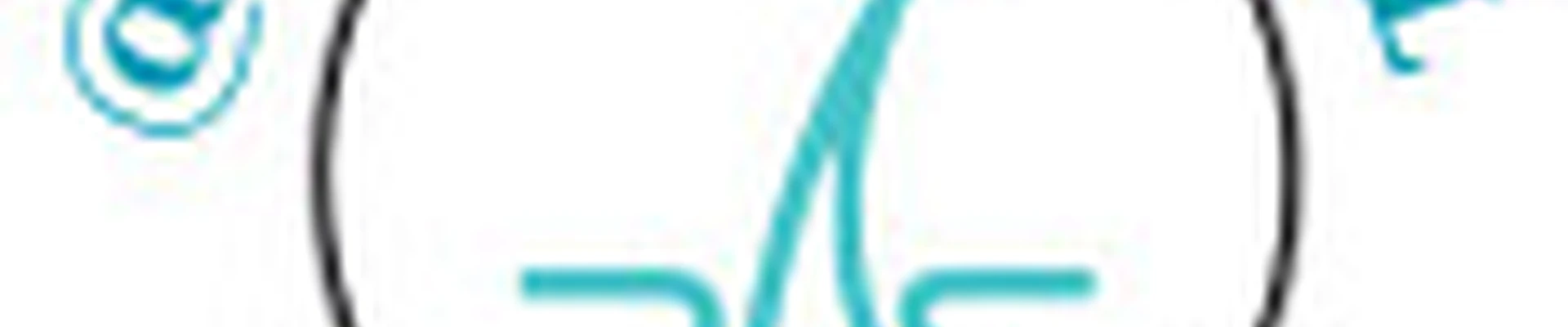 Студия лазерной эпиляции,  шугаринга