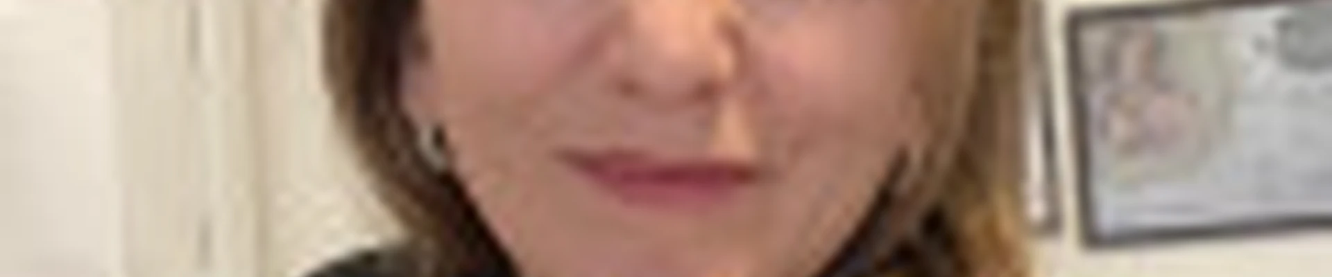 Студия эстетической косметологии Нуржанат