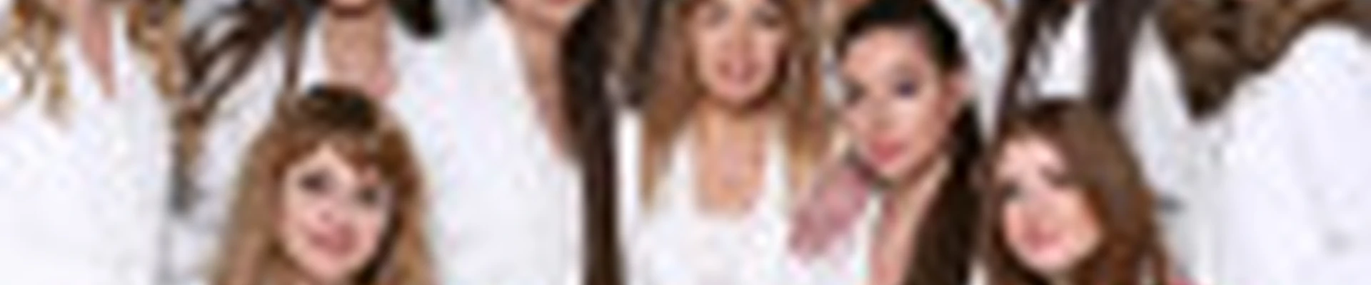 Центр красоты и эстетики