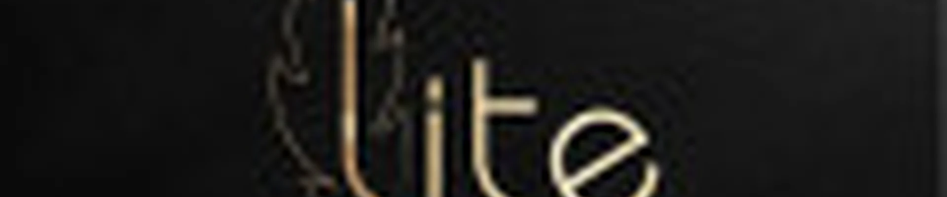 Lite_Sun & Spa