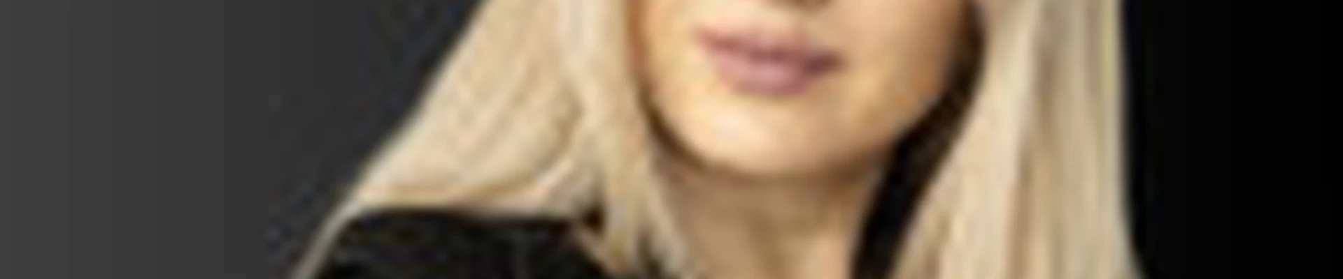 Анна Чулкова