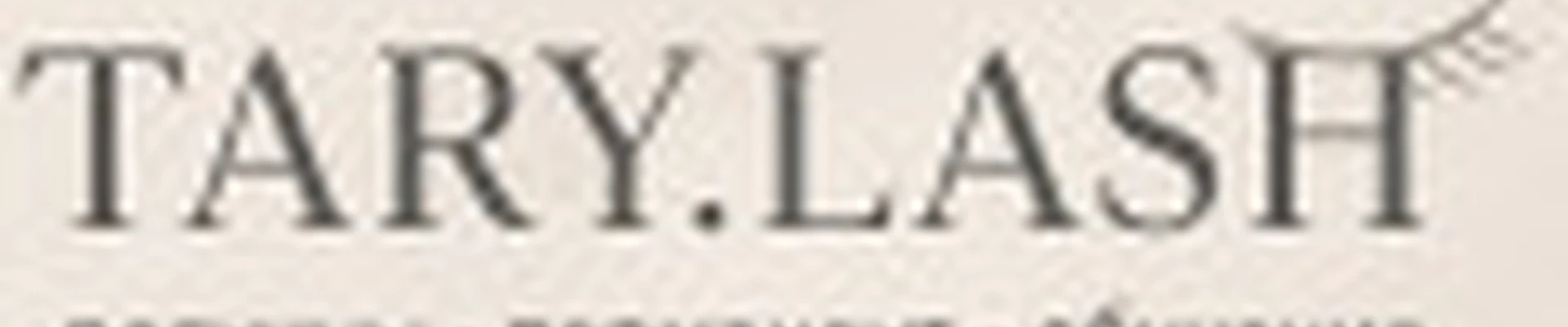 Tary.lash Тула