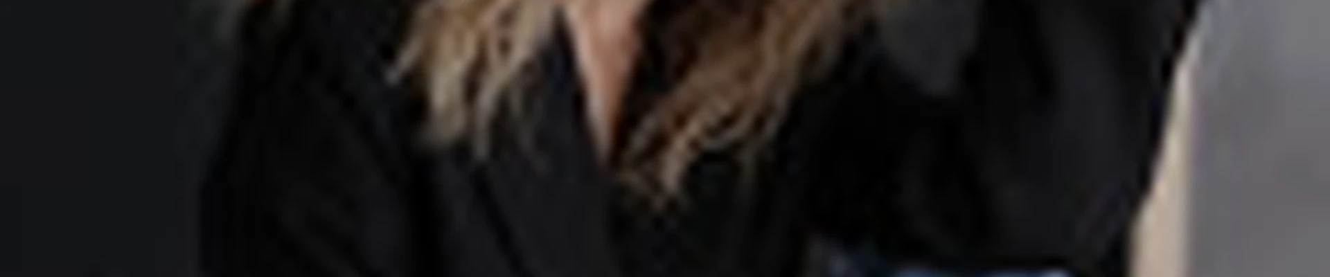 Дарья MON_AMOUR_71