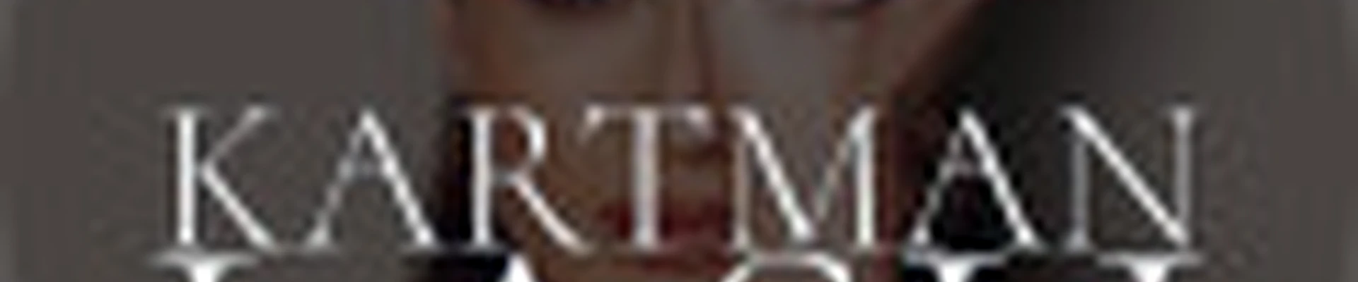 KARTMAN LASH