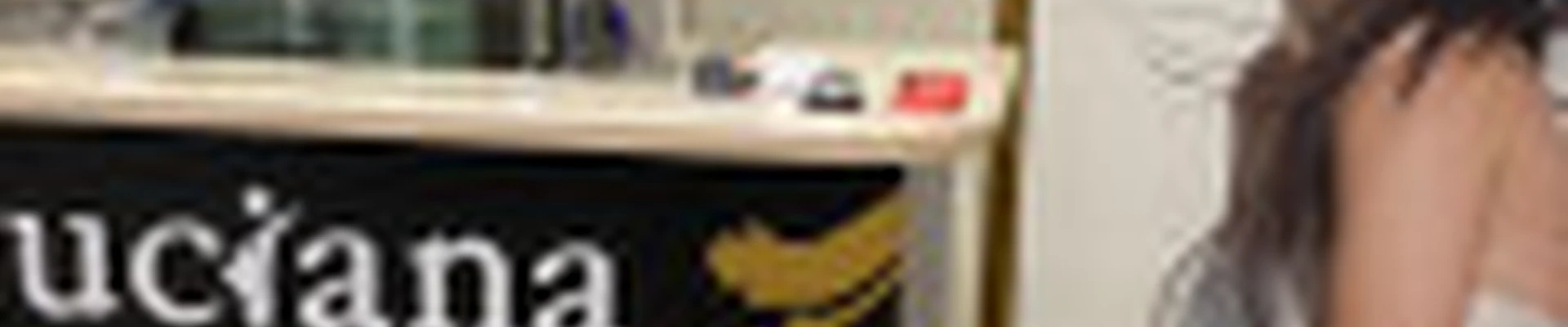 Овакимян Сусан Хачиковна