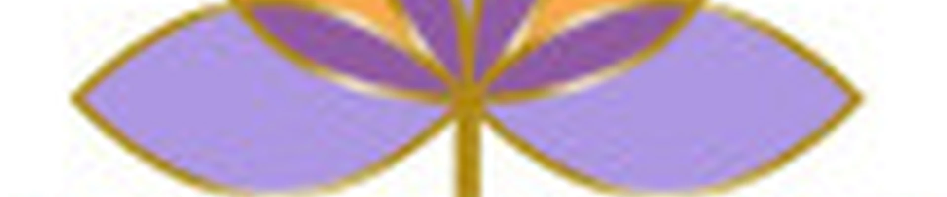 Лотос Студия