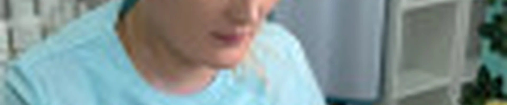 Студия эстетики лица и тела «SLIM LINE»