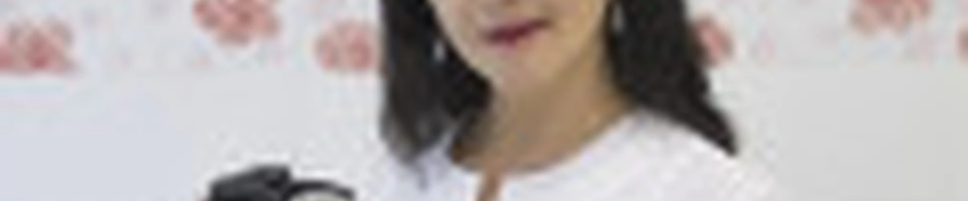 Ирина Аюпова