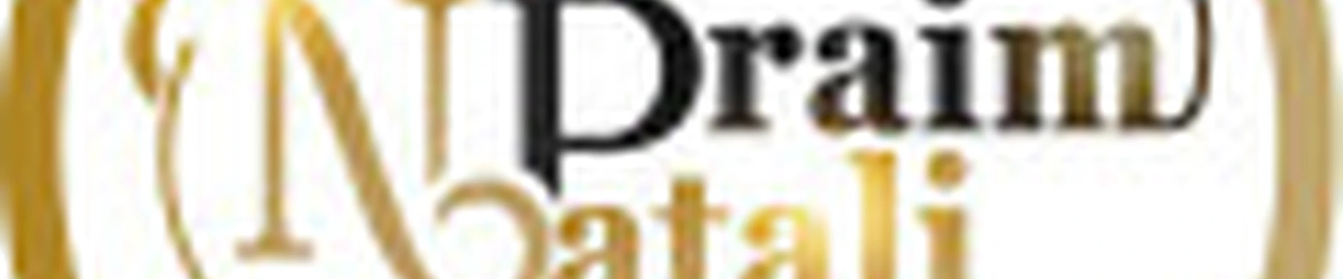 Эстетическая косметология натурального омоложения NATALI PRAIM