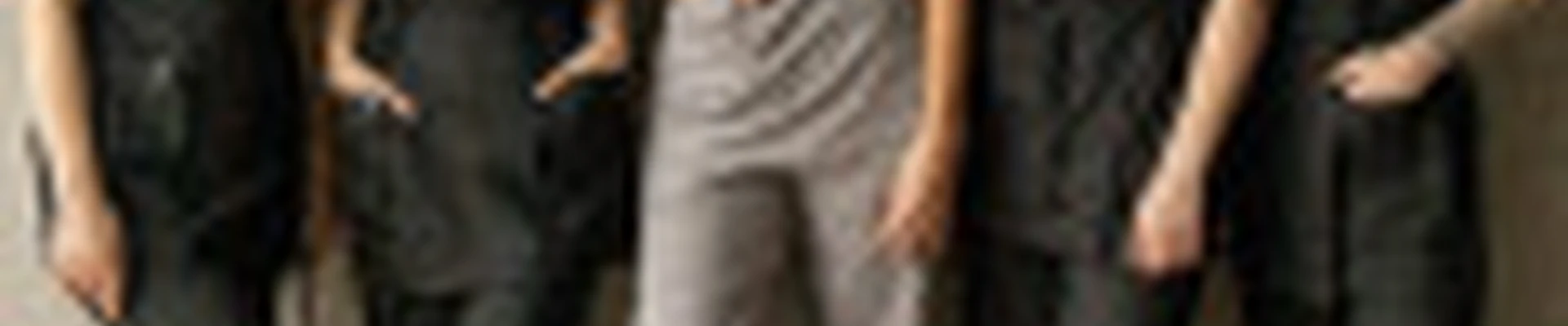 ЦЕНТР МАССАЖА и СПА  "JIVA_fnb”