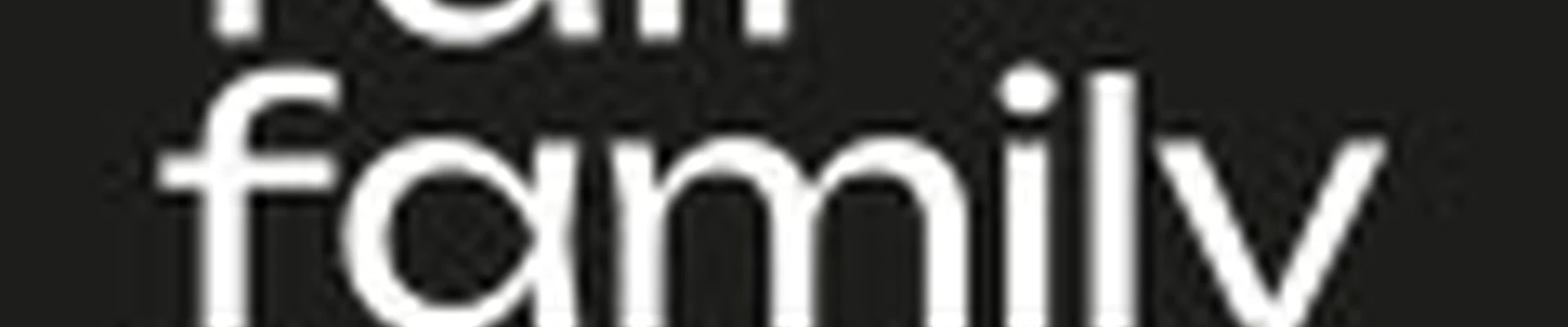 Пирсинг-бутик и студия Ralf Family