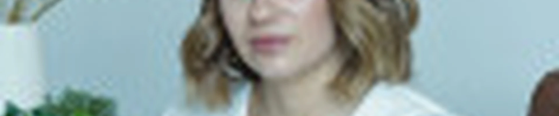 Студия косметолгии Dr.Alesya Panfilova