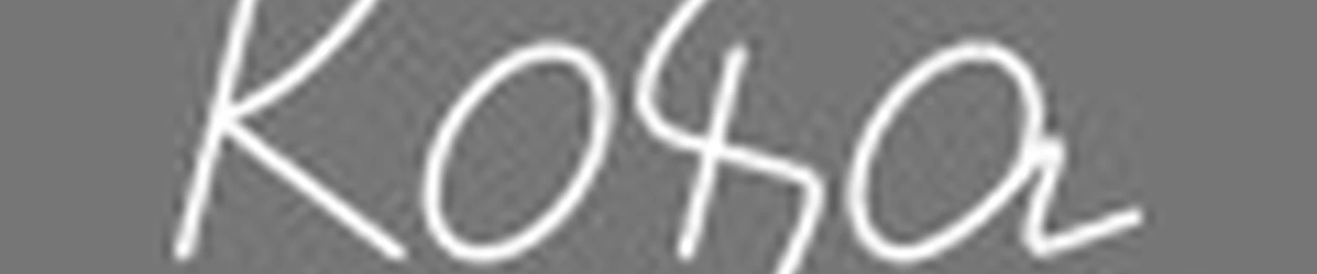 Лаборатория красоты на Макаренко