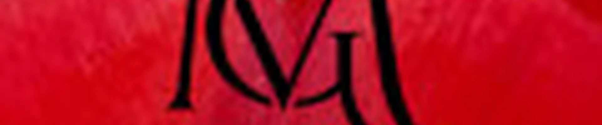 Студия красоты Марии Гриншпун