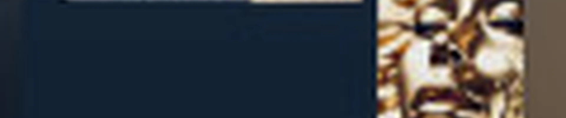 Студия красоты "Beauty Queen"