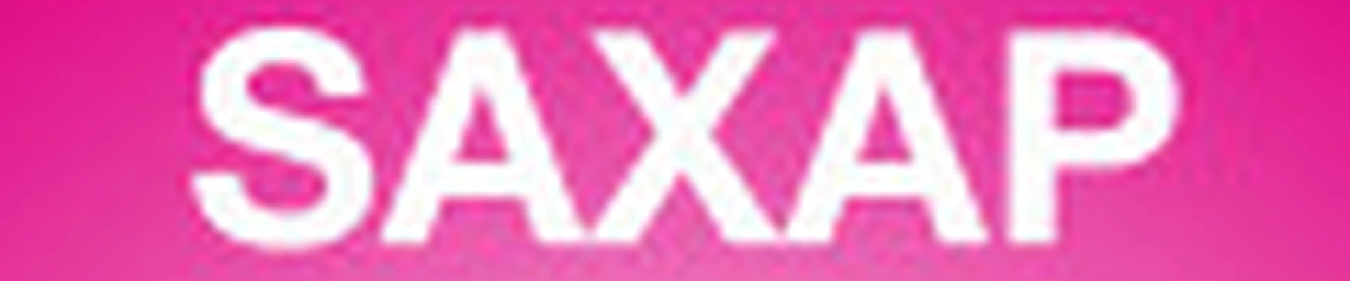 SAXAP