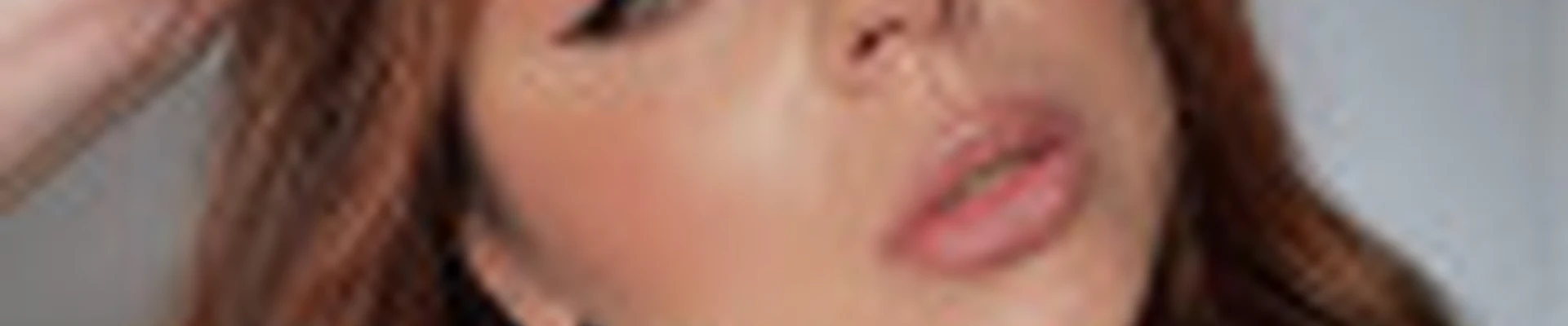 Даша Григорьева