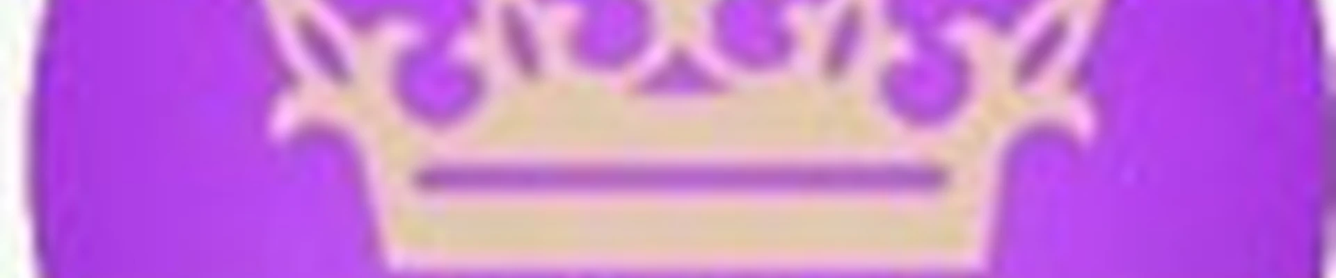 студия красоты Lauris