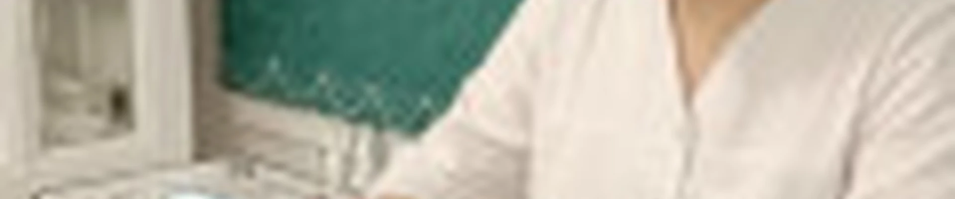 Анжела Геворгян