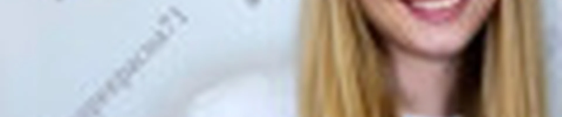МЕЛЬНИКОВА ЕКАТЕРИНА