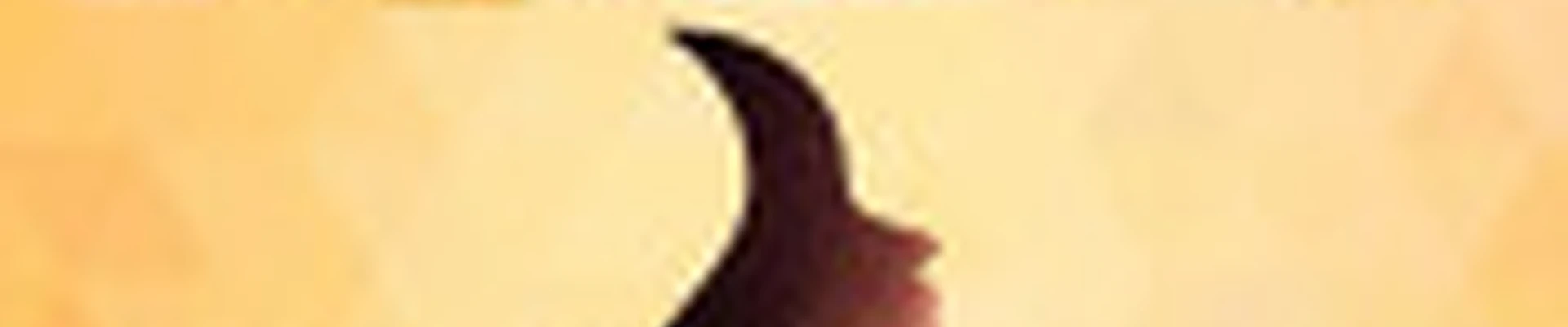 Косметолог-Массажист Тула