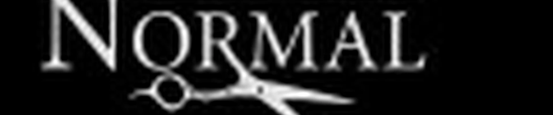 Beauty studio Normal