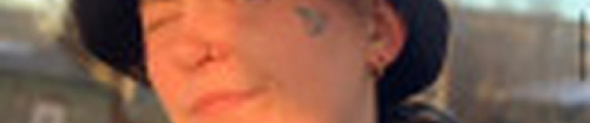 Маша Хим