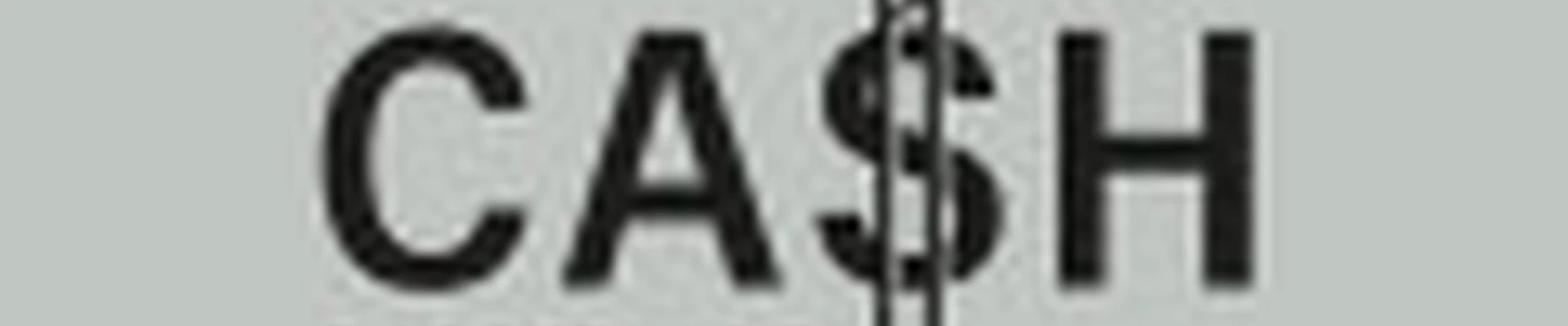 CASH