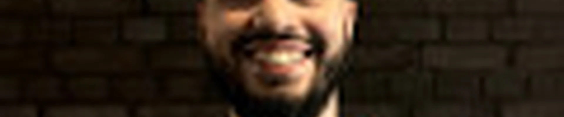 Культ Среза