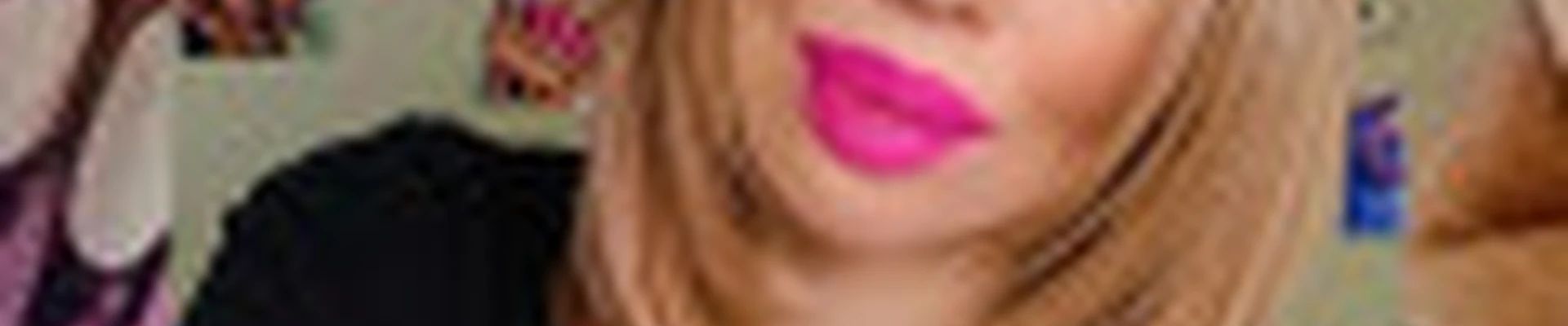 BALASHOVA BEAUTY STUDIO