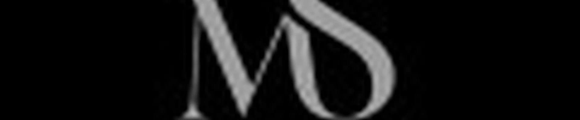 MS studio