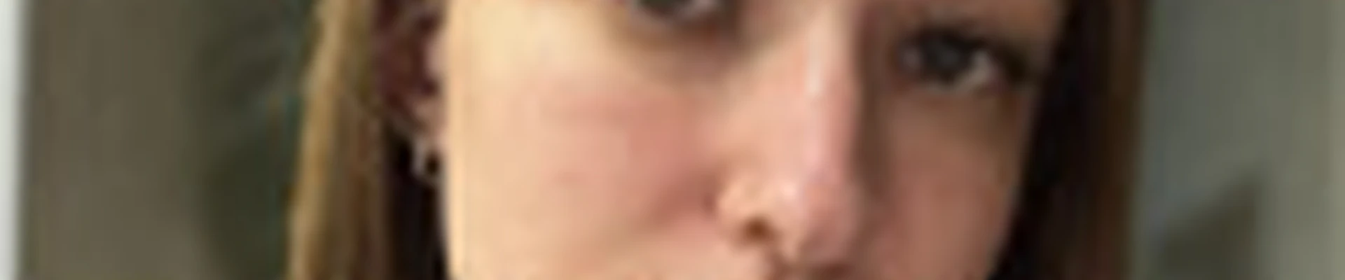 alisalashes