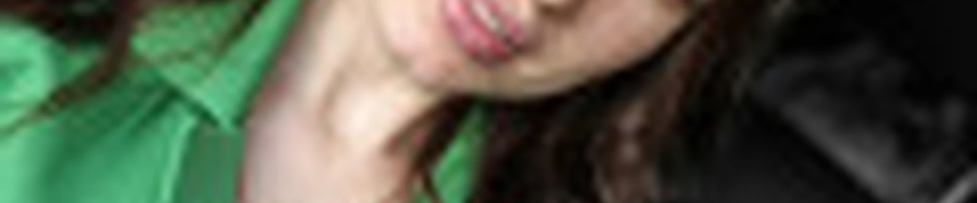 Елена Романова