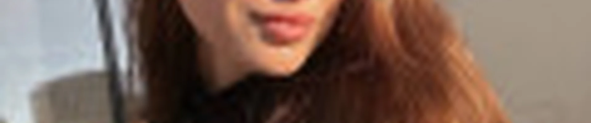 Mi_Lash. nv