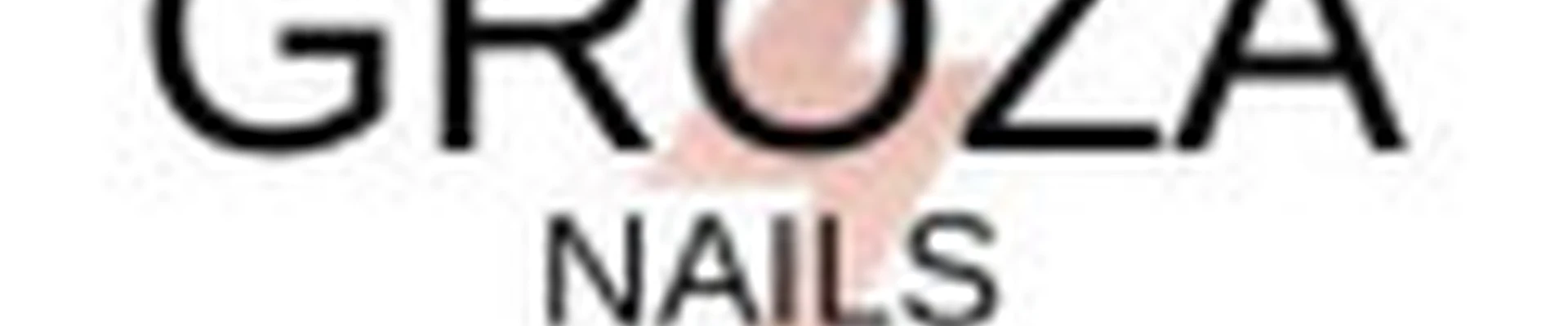 Groza Nails