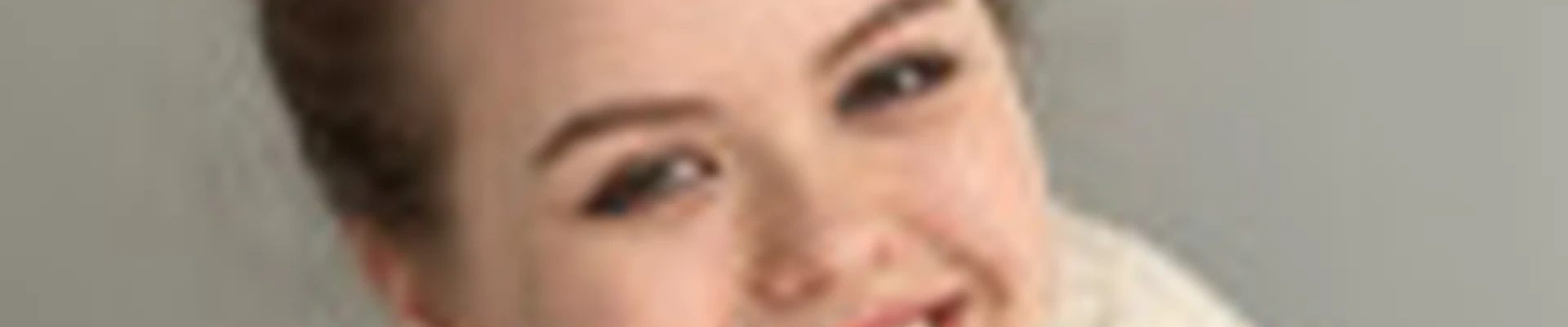 Кристина