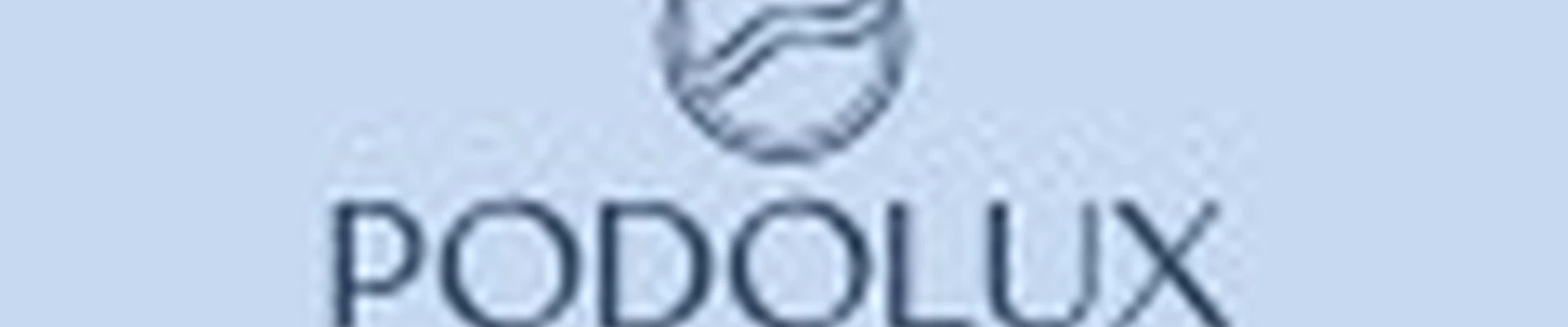 PODOLUX Центр эстетической подологии