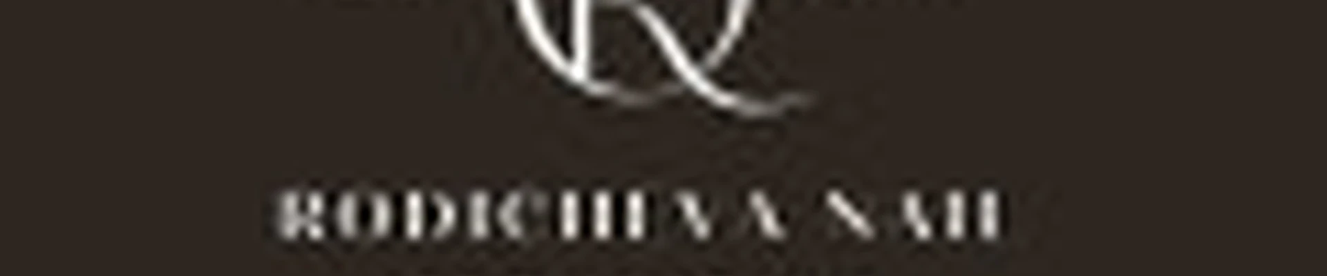 Rodicheva nail. Родичева нэйл